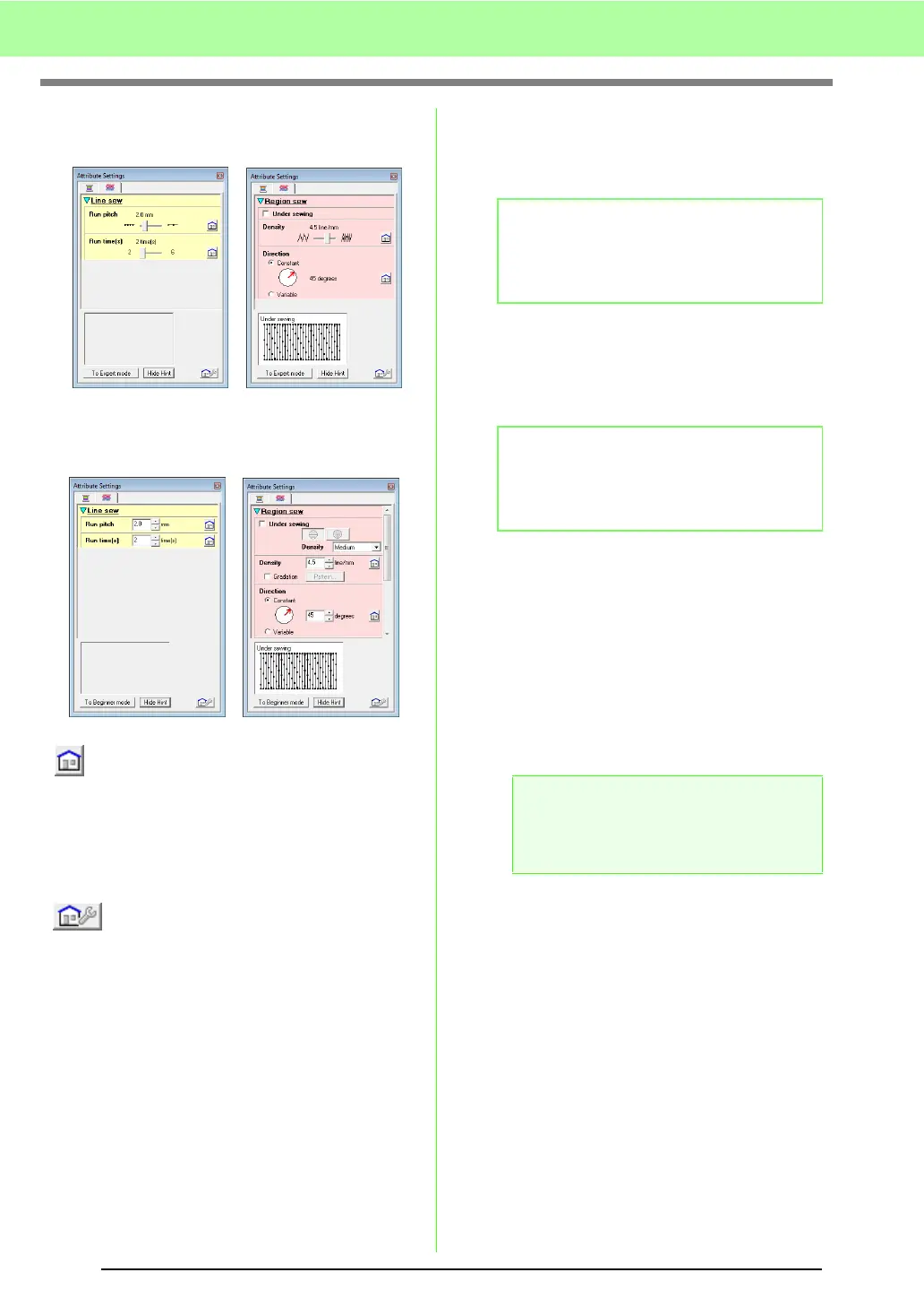 Page #168 background image