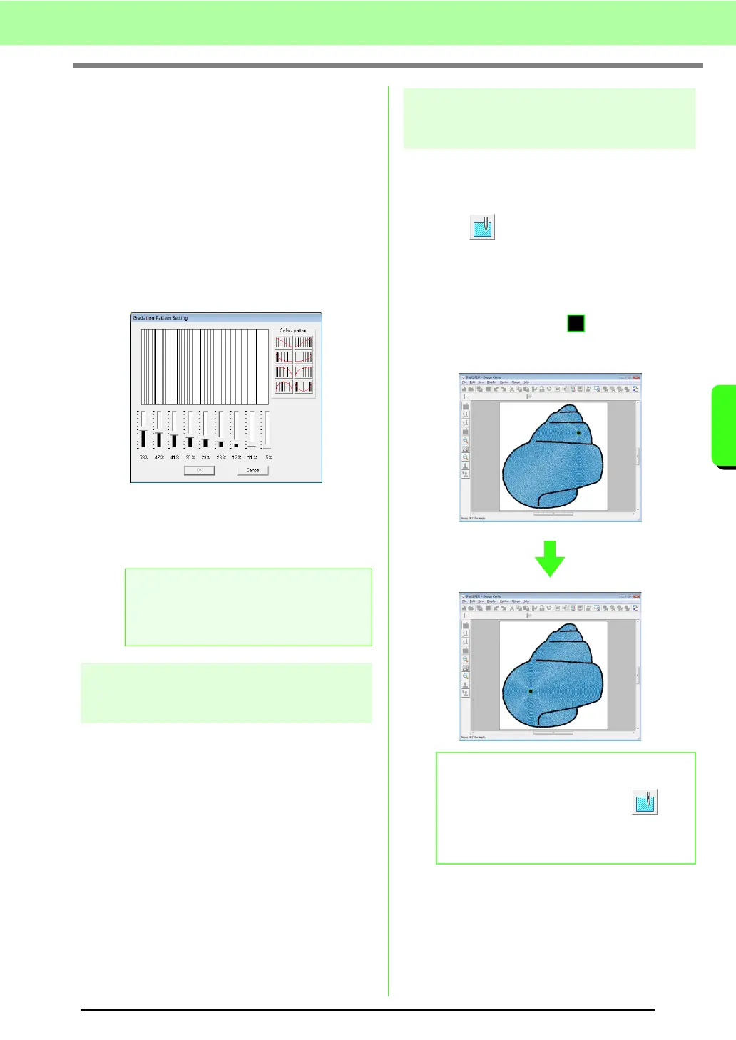Page #169 background image