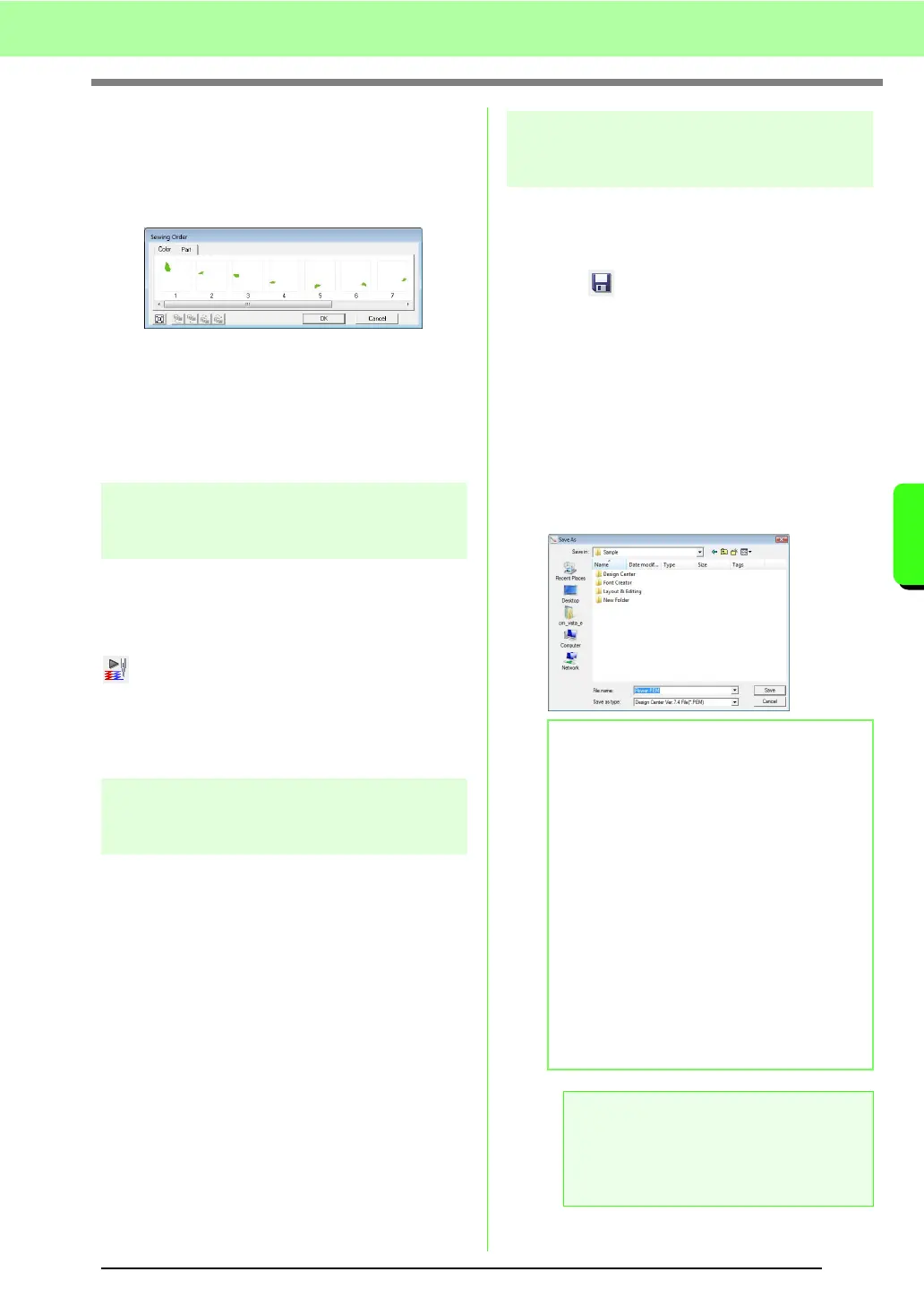 Page #171 background image