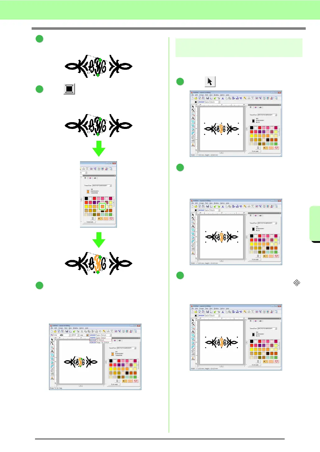 Page #175 background image