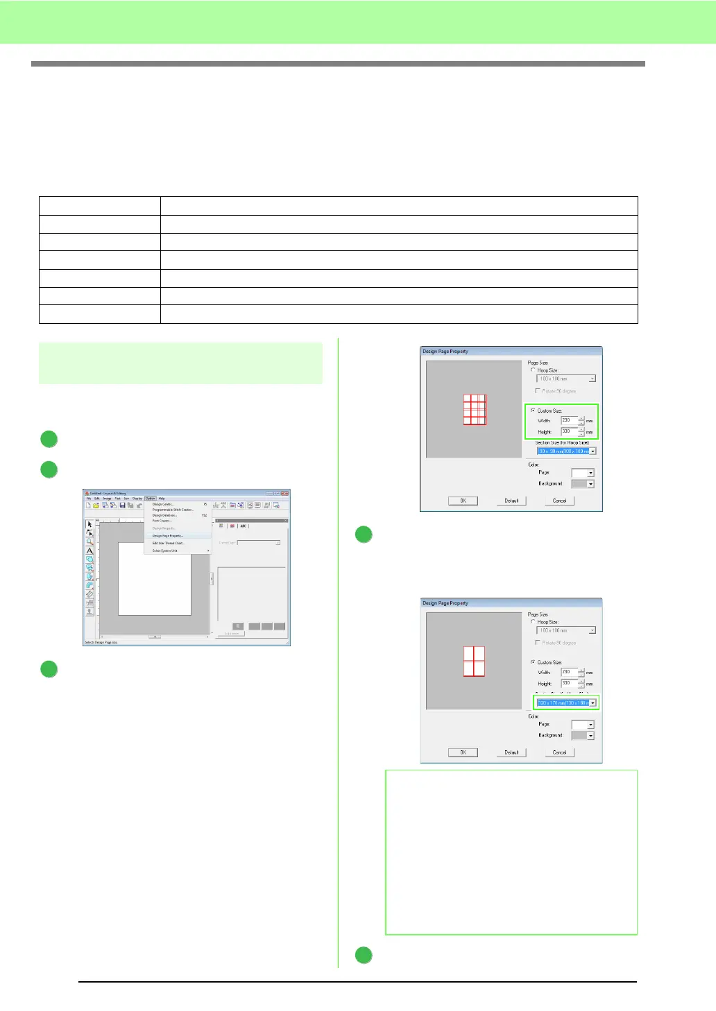 Page #178 background image