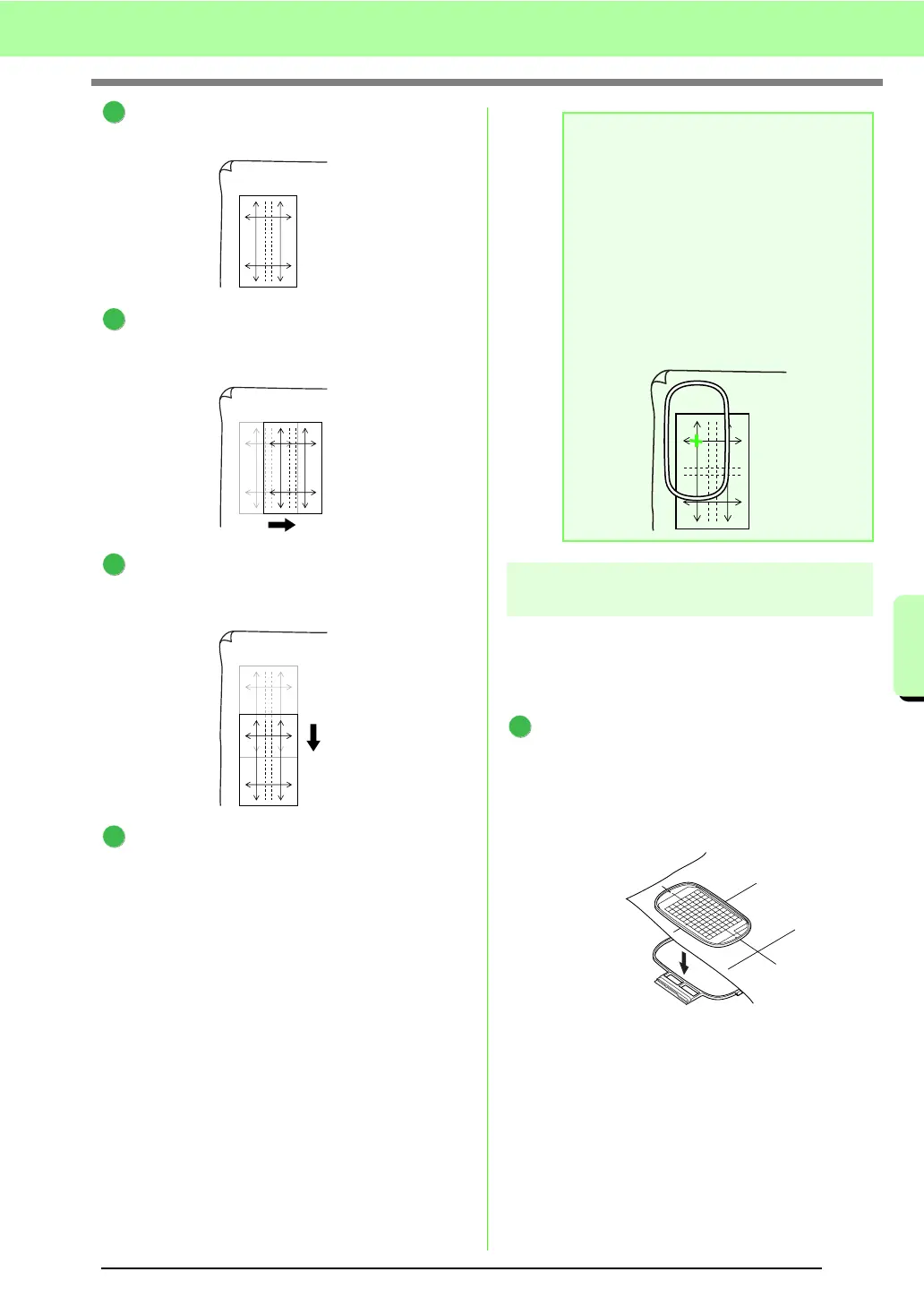 Page #181 background image