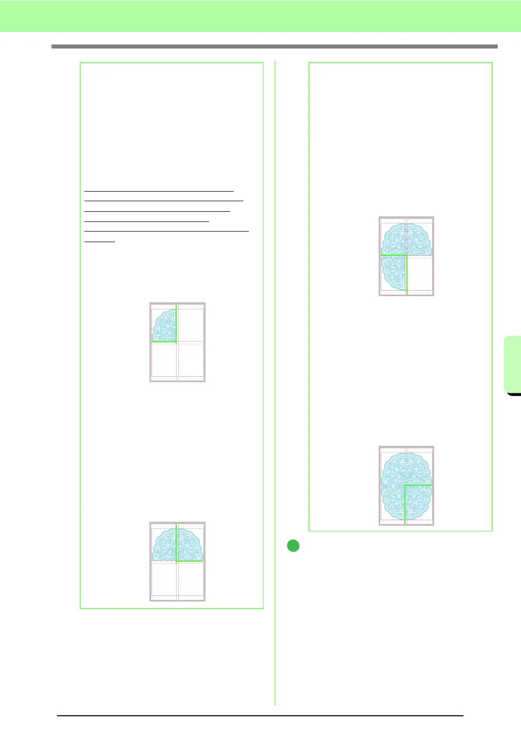 Page #183 background image