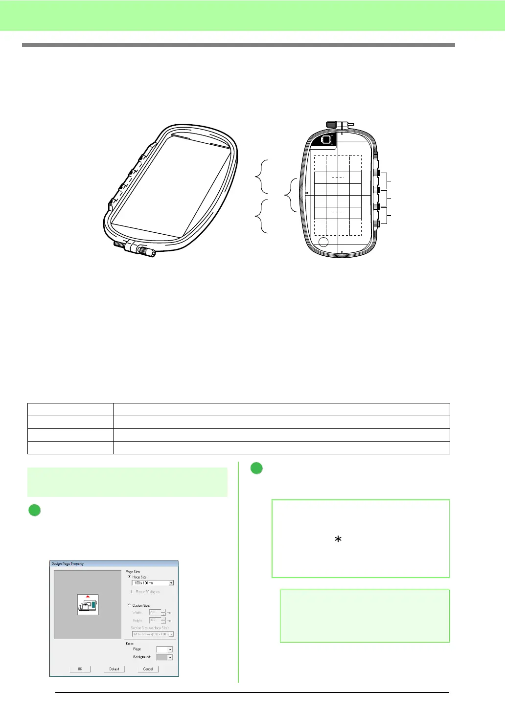 Page #184 background image