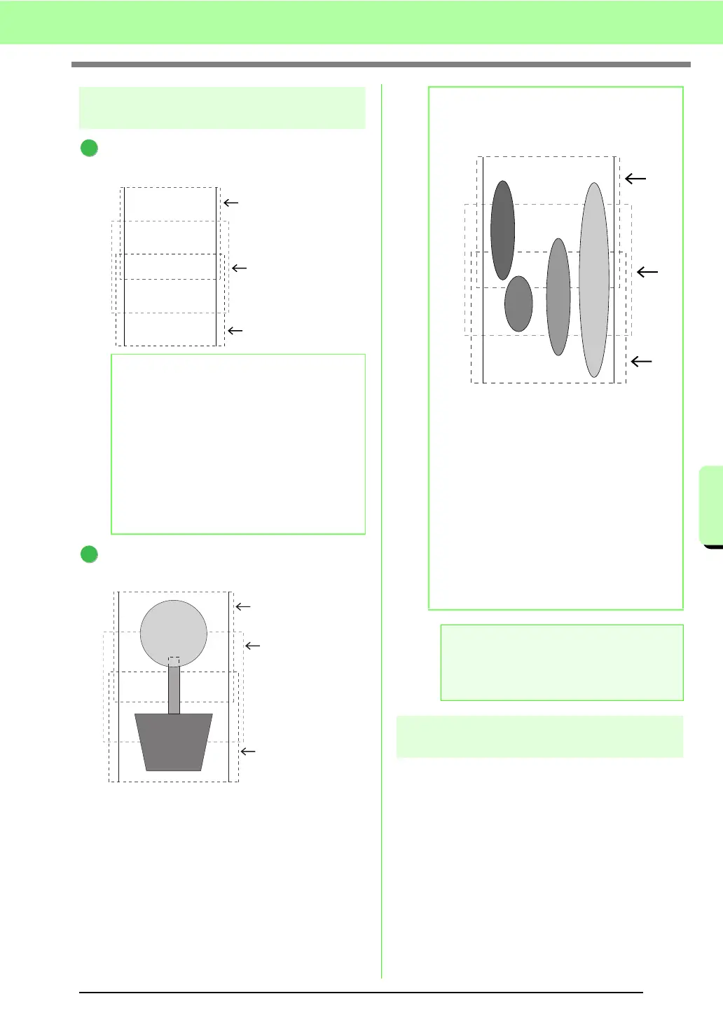 Page #185 background image