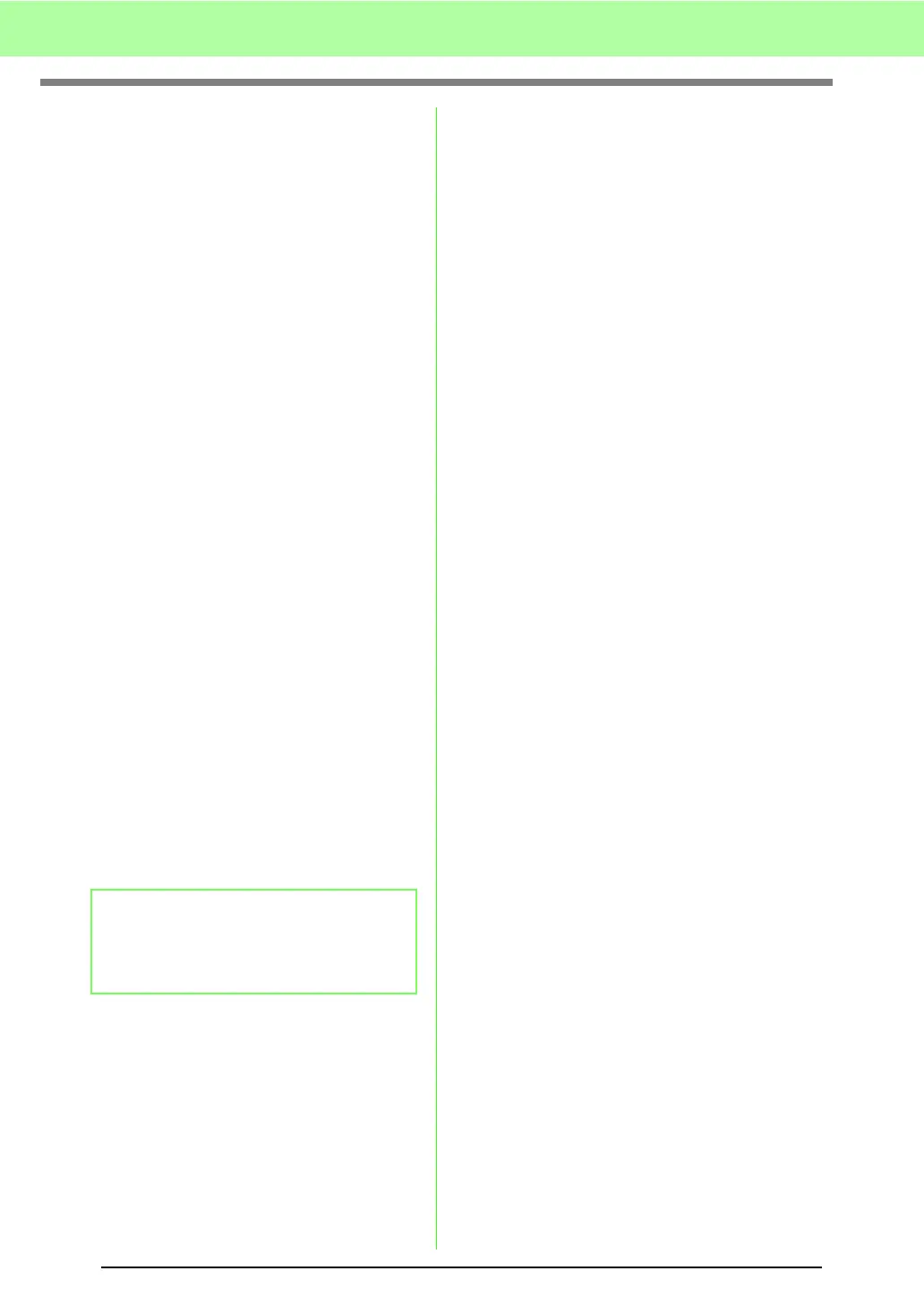 Page #188 background image
