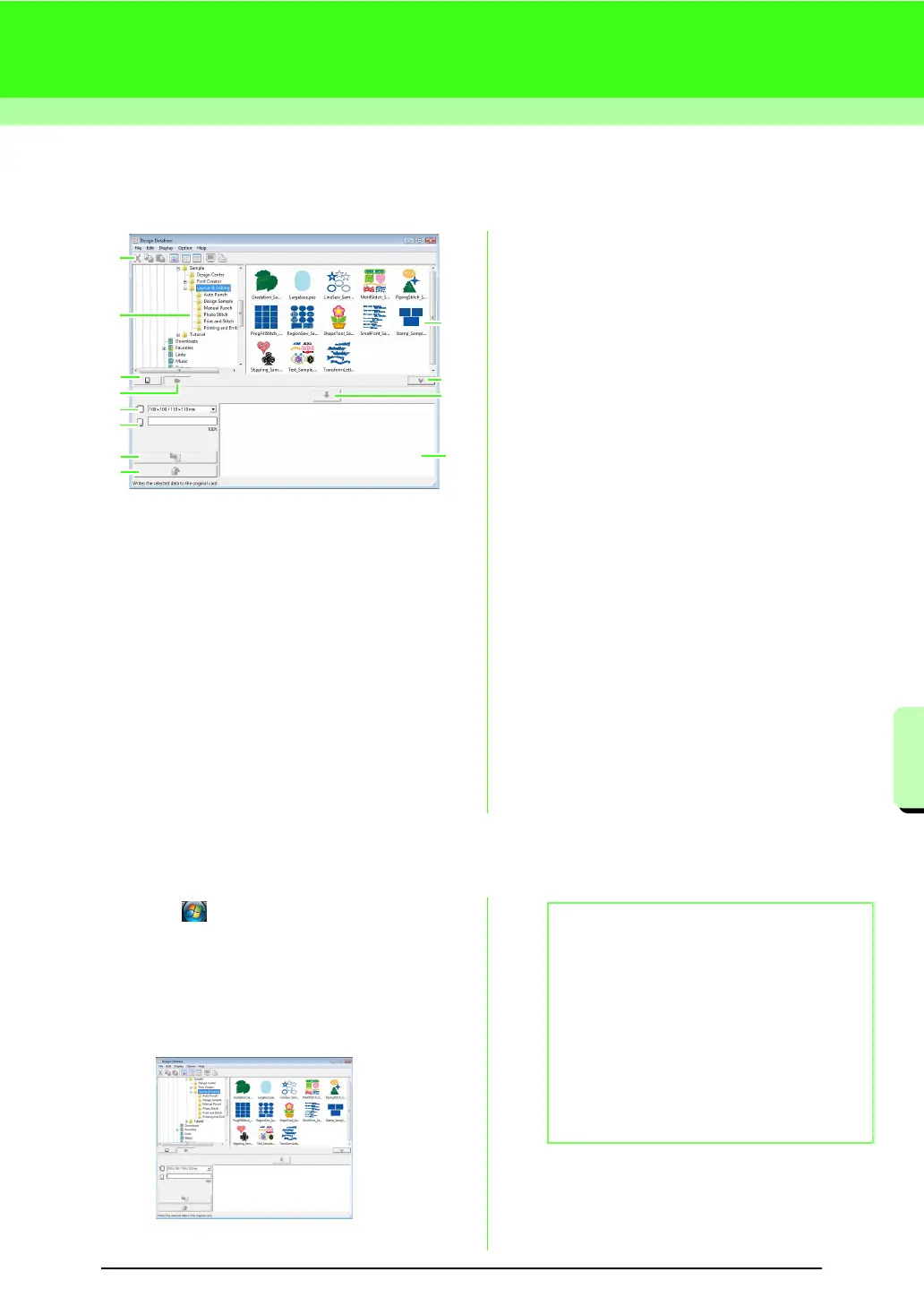 Page #189 background image