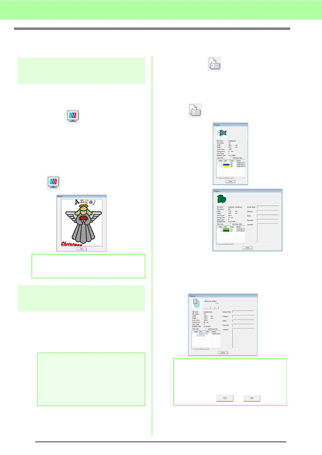 Page #190 background image