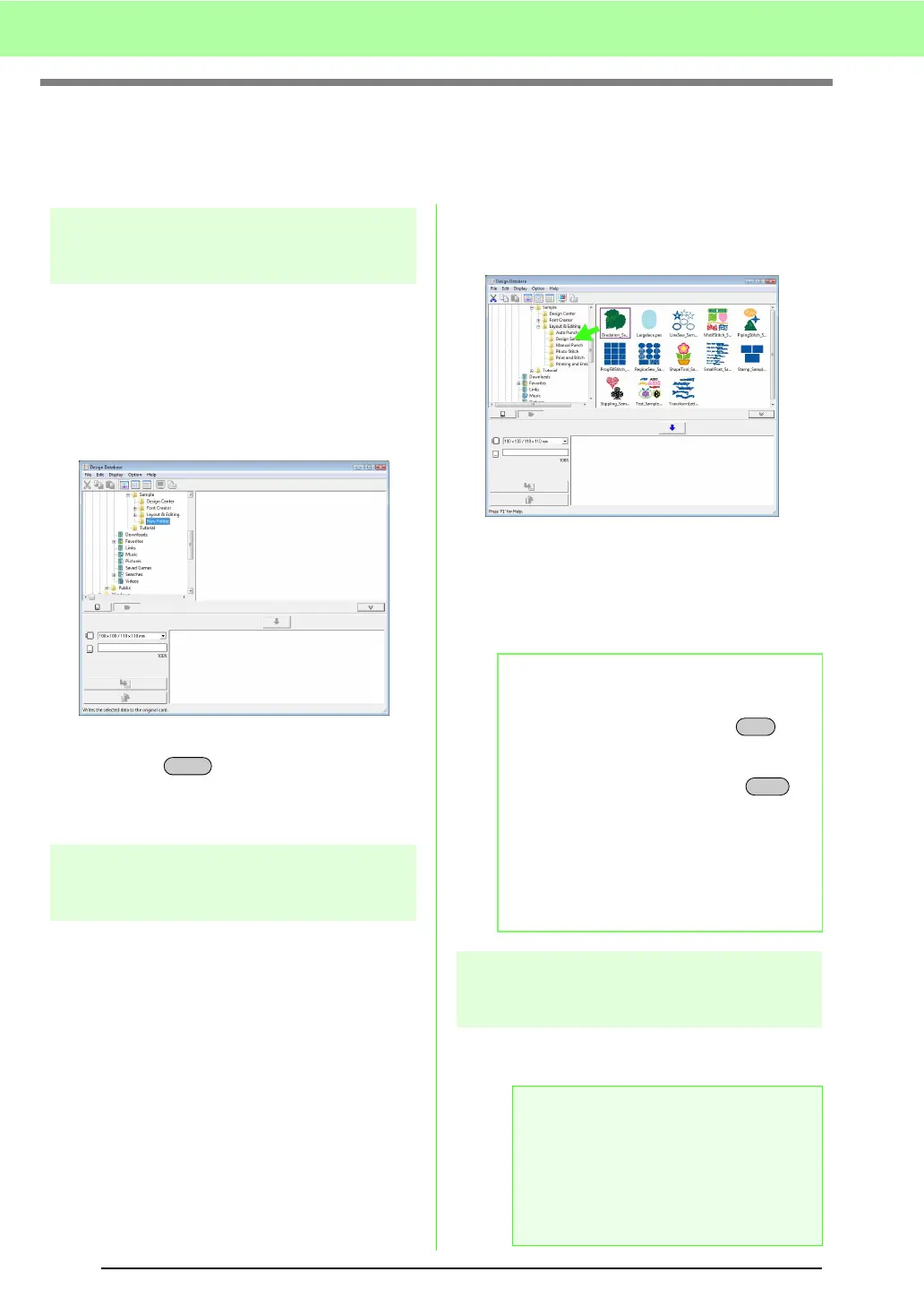 Page #192 background image