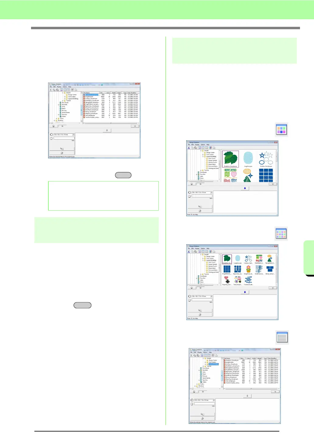 Page #193 background image