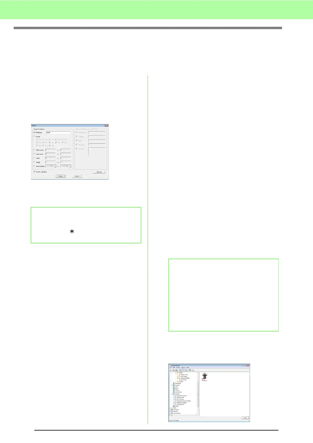 Page #194 background image