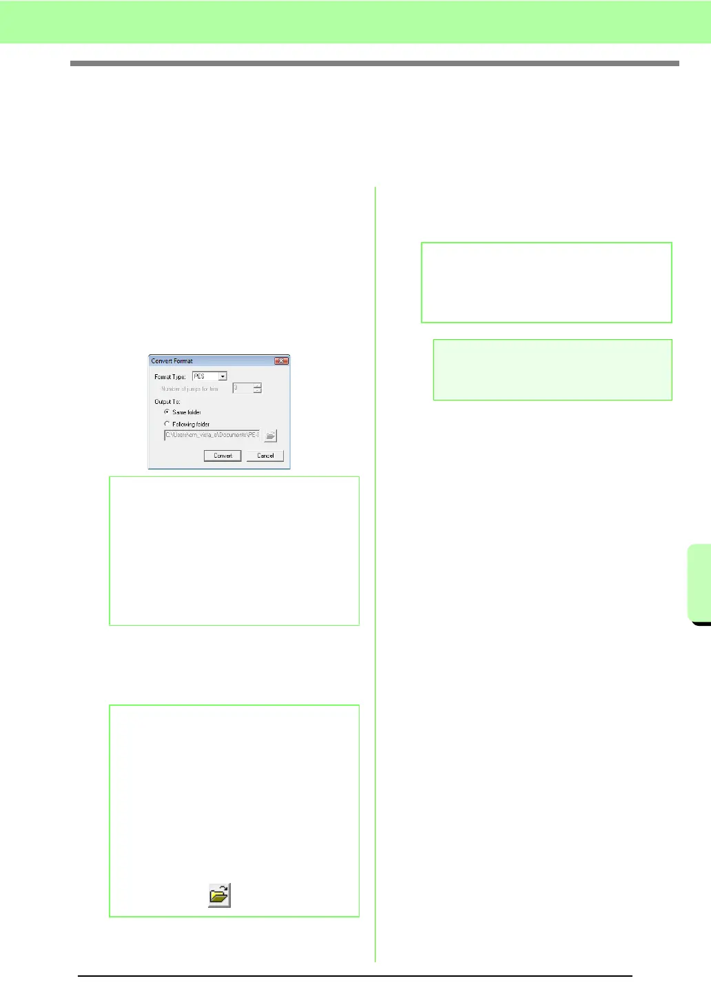 Page #195 background image