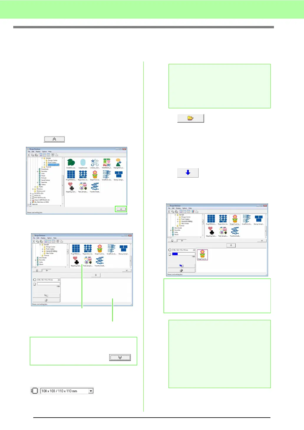 Page #196 background image