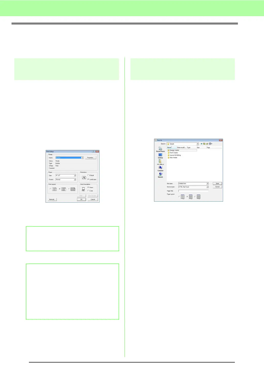 Page #198 background image