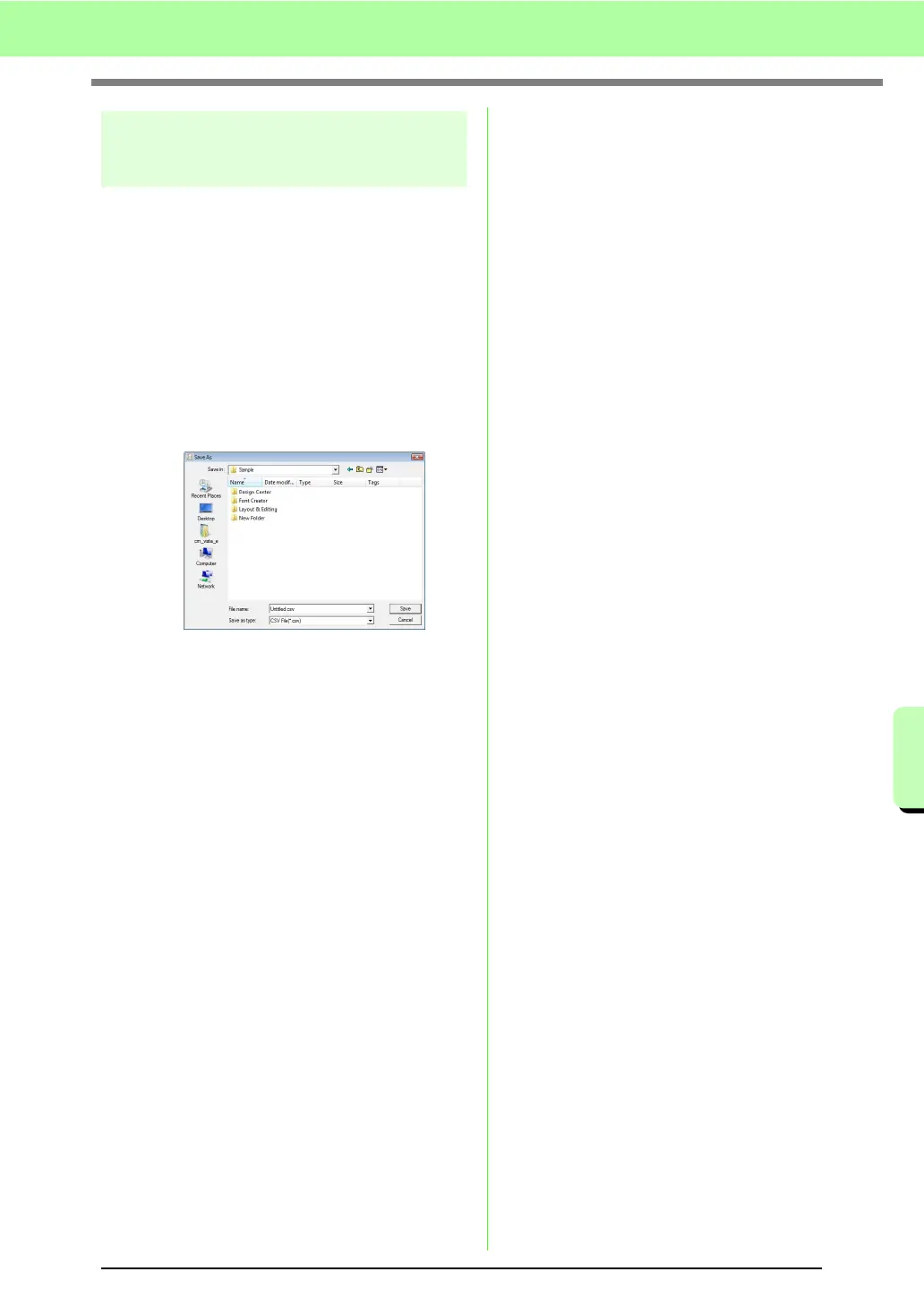 Page #199 background image