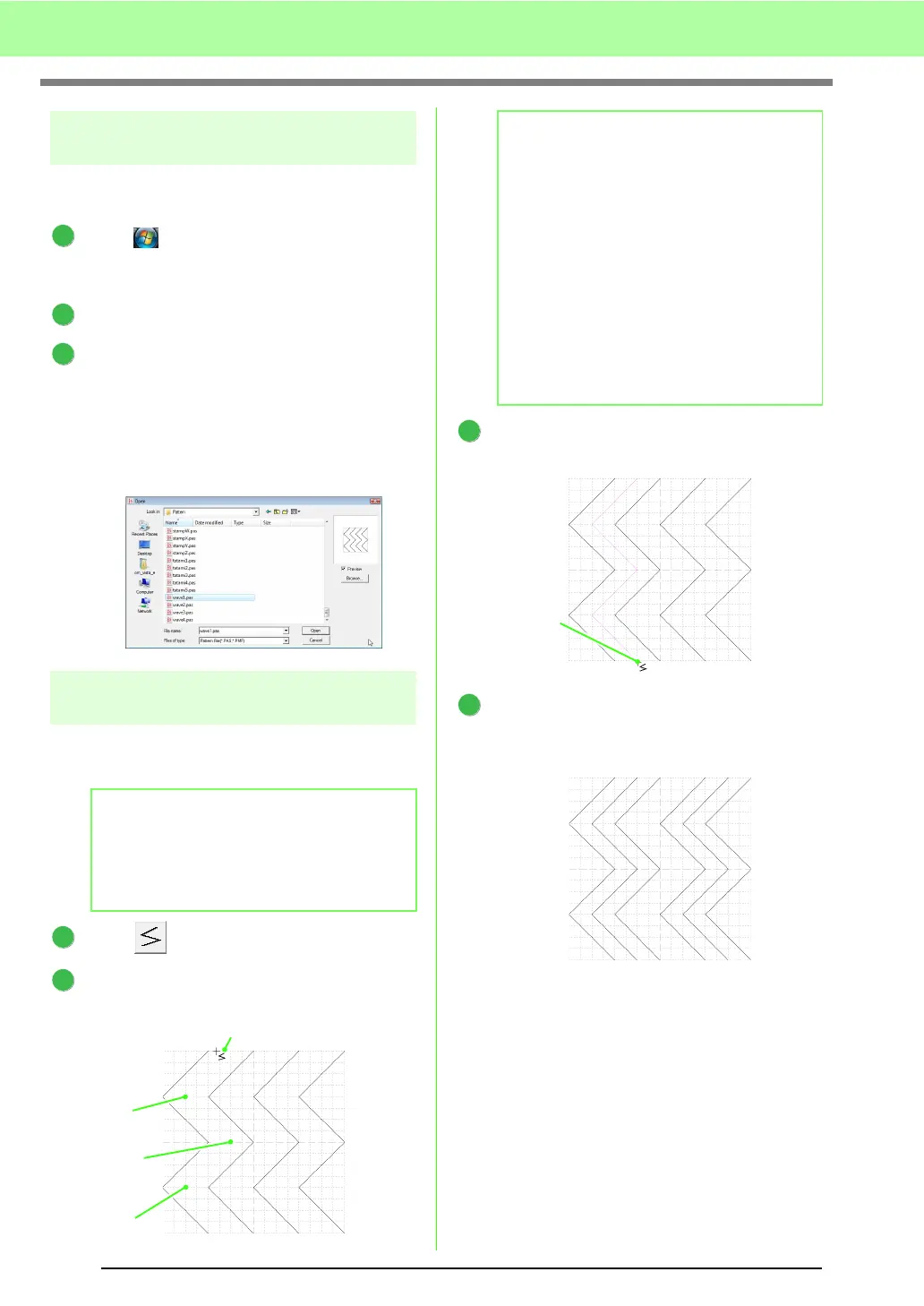Page #202 background image
