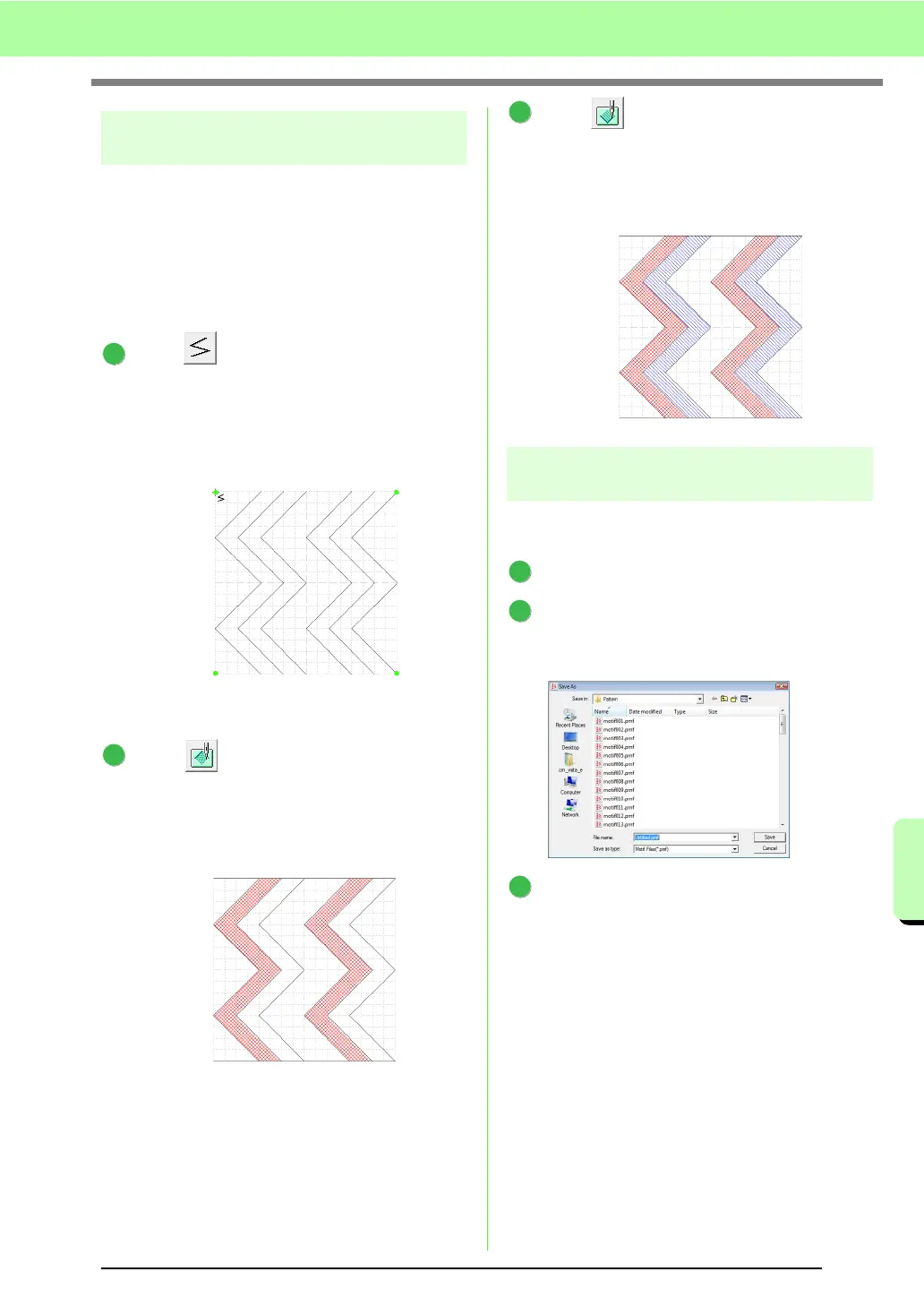 Page #203 background image