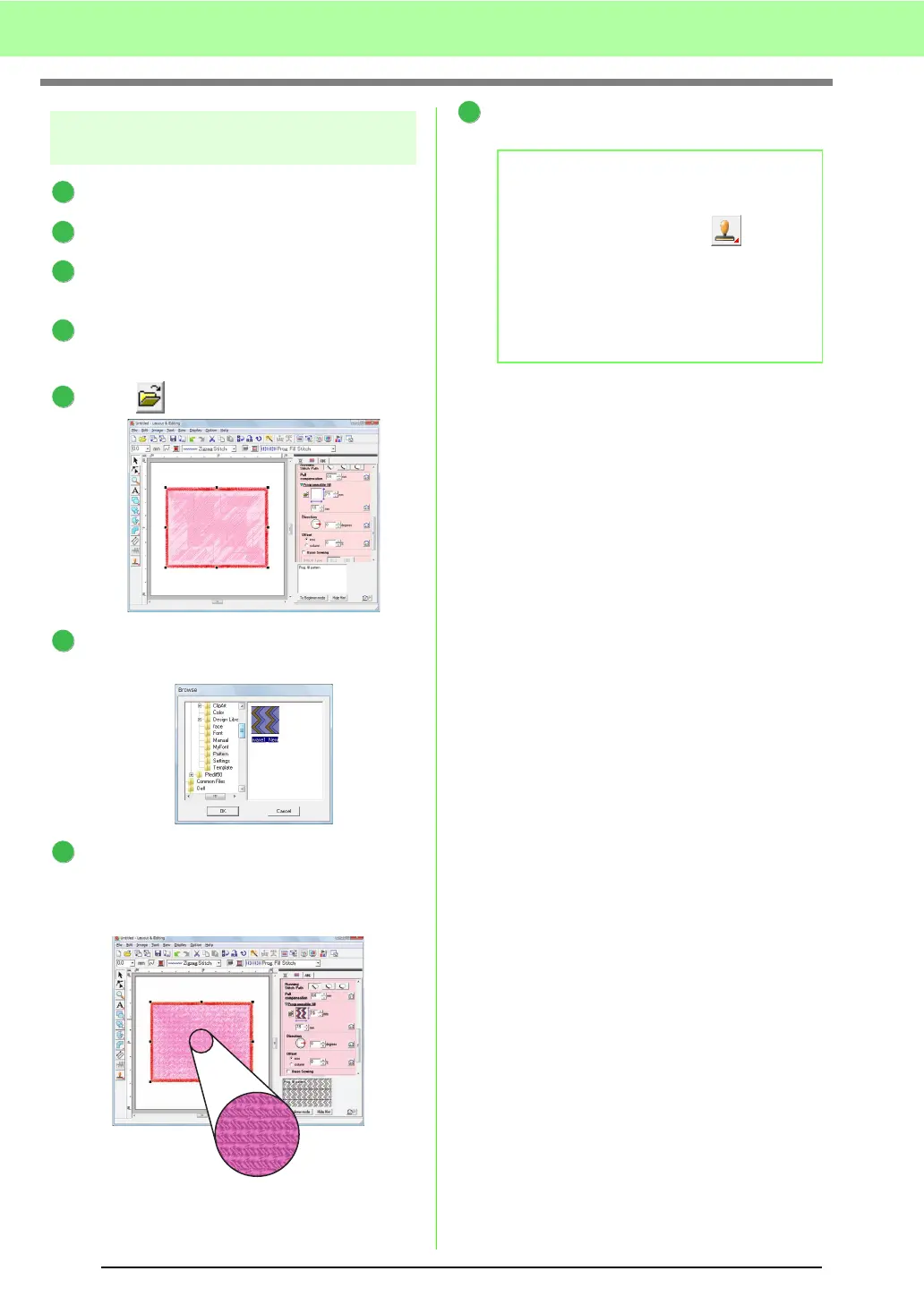 Page #204 background image
