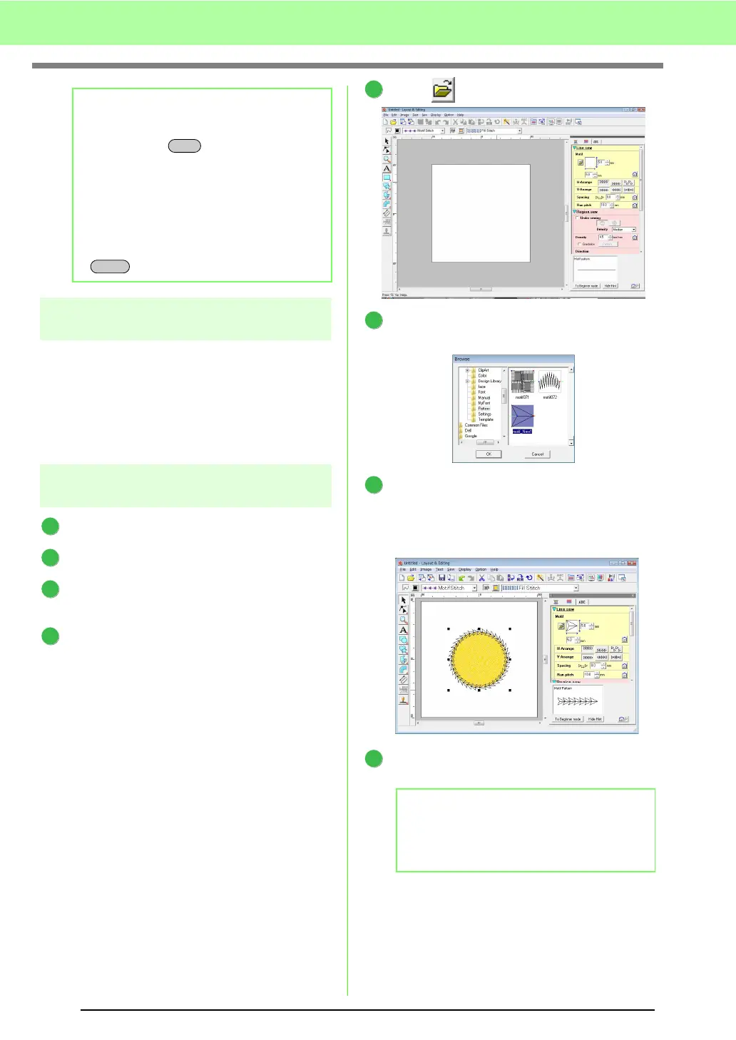 Page #206 background image