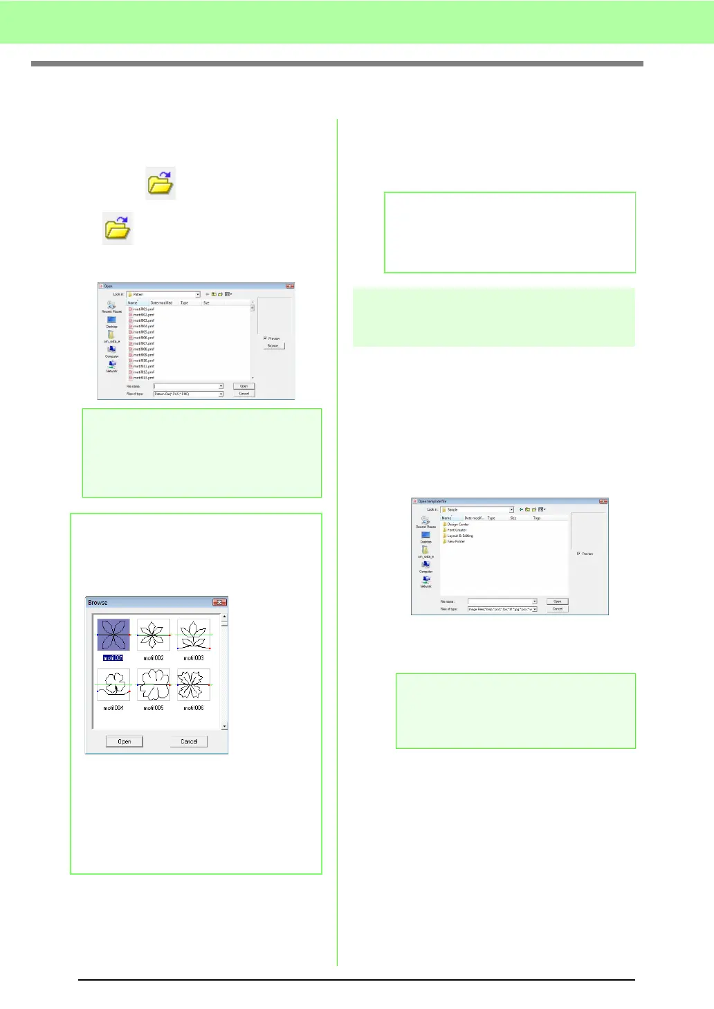 Page #208 background image