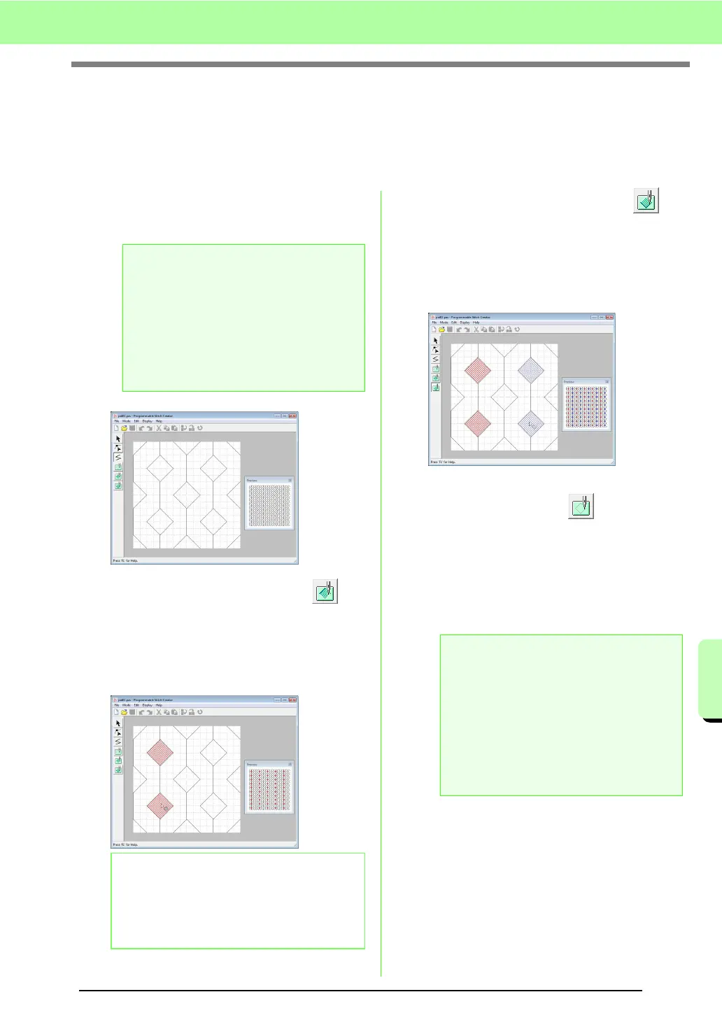 Page #213 background image