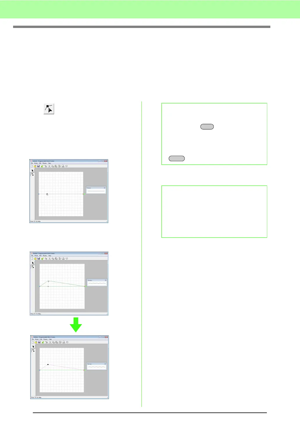 Page #214 background image