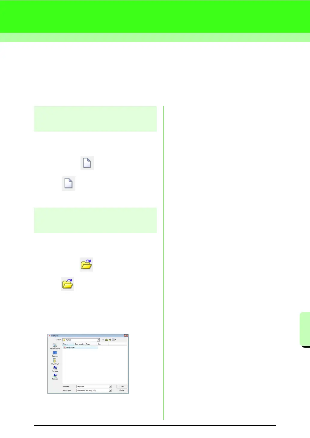 Page #227 background image