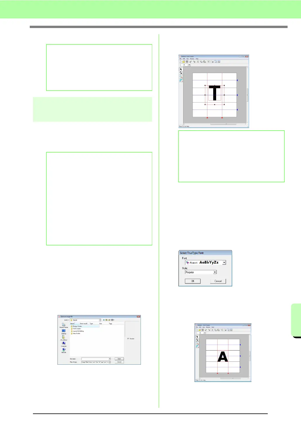 Page #229 background image