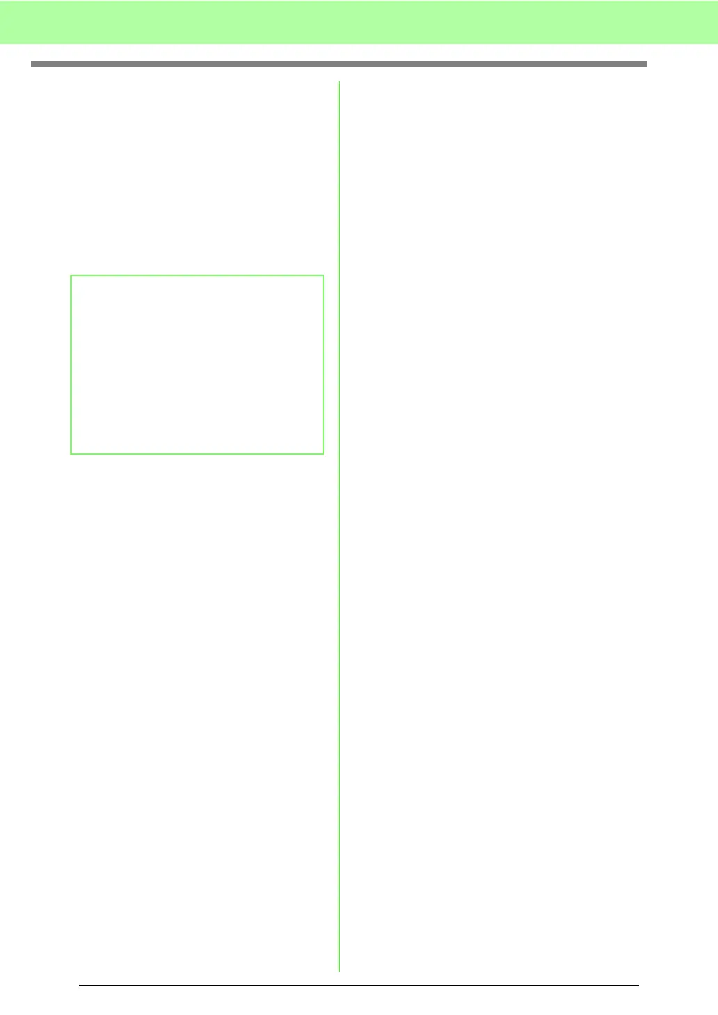Page #230 background image