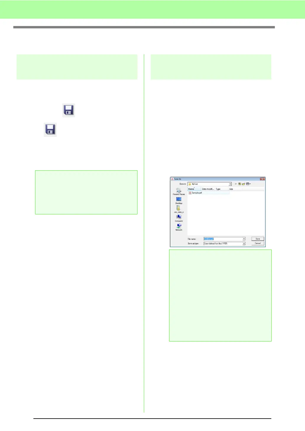 Page #236 background image