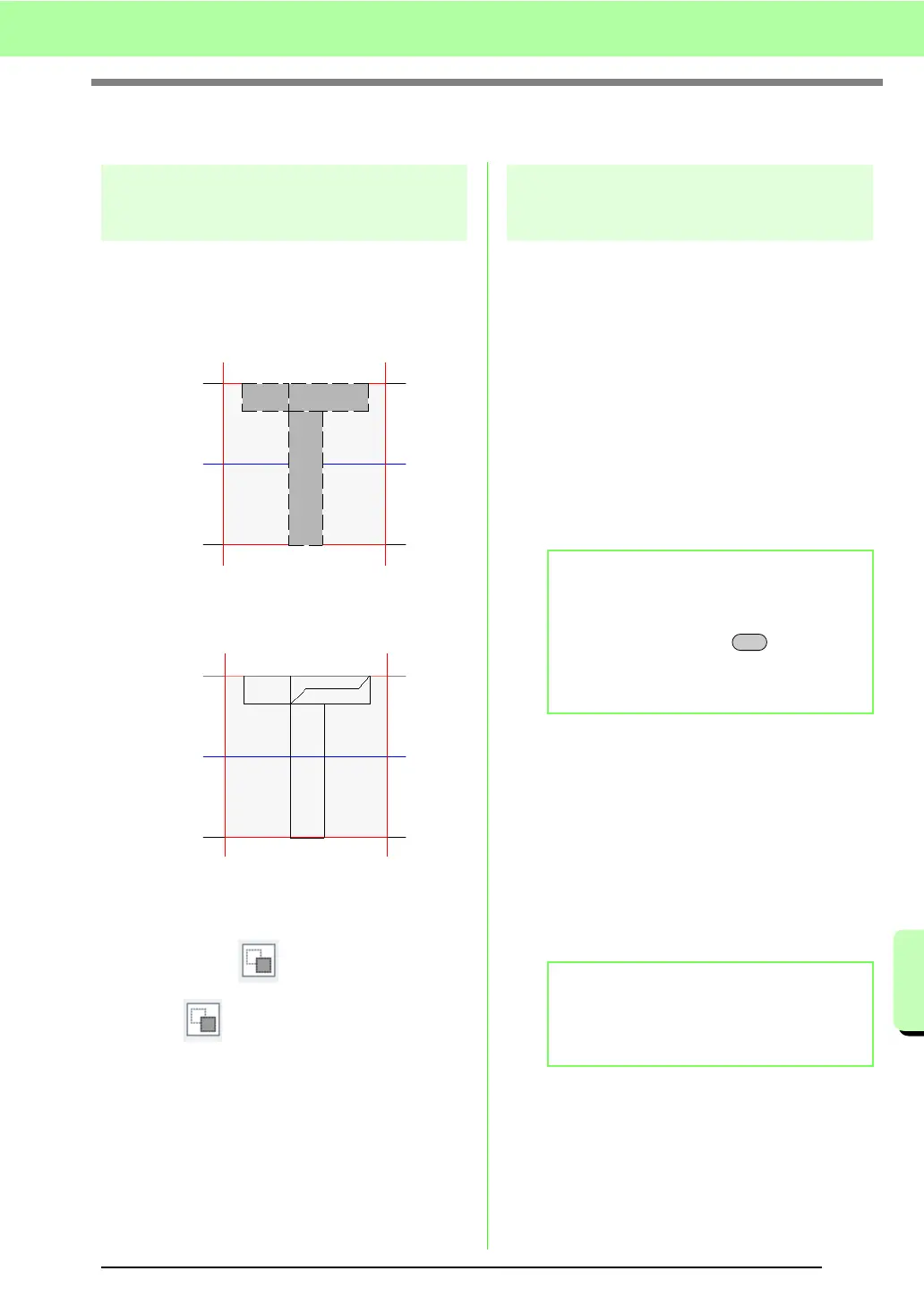Page #237 background image