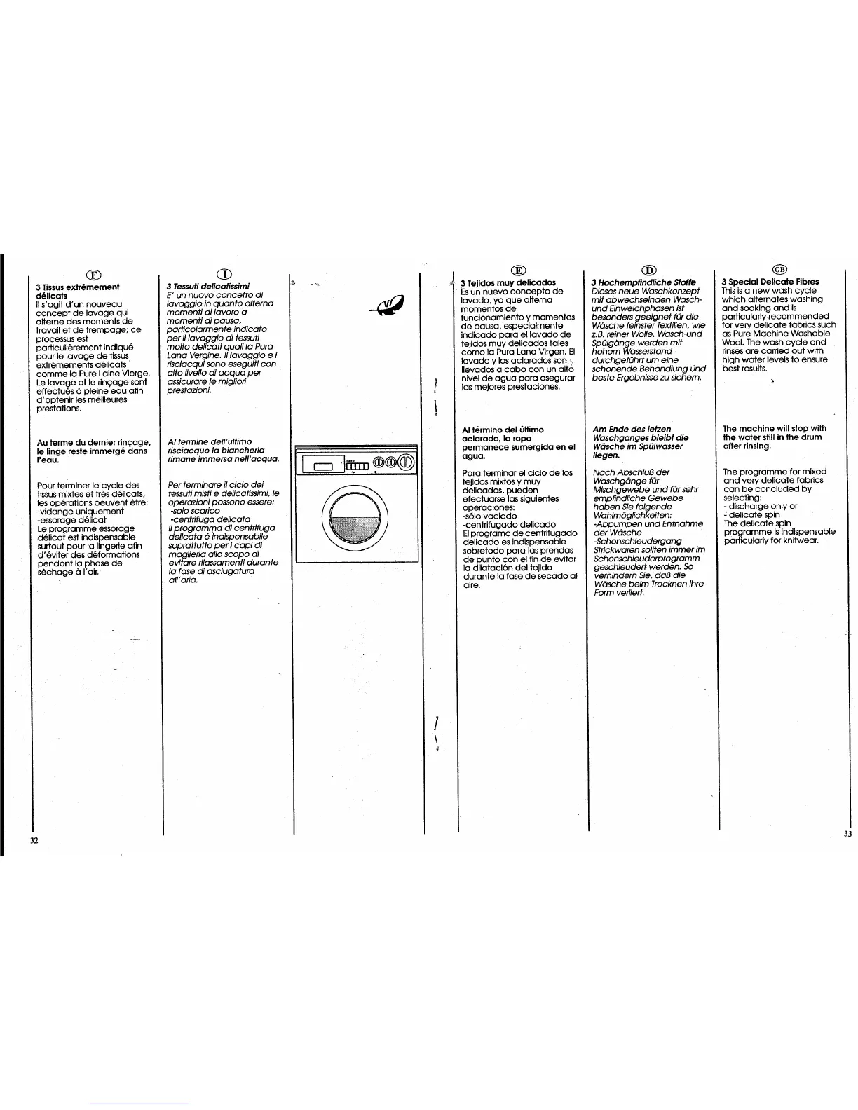 Page #17 background image
