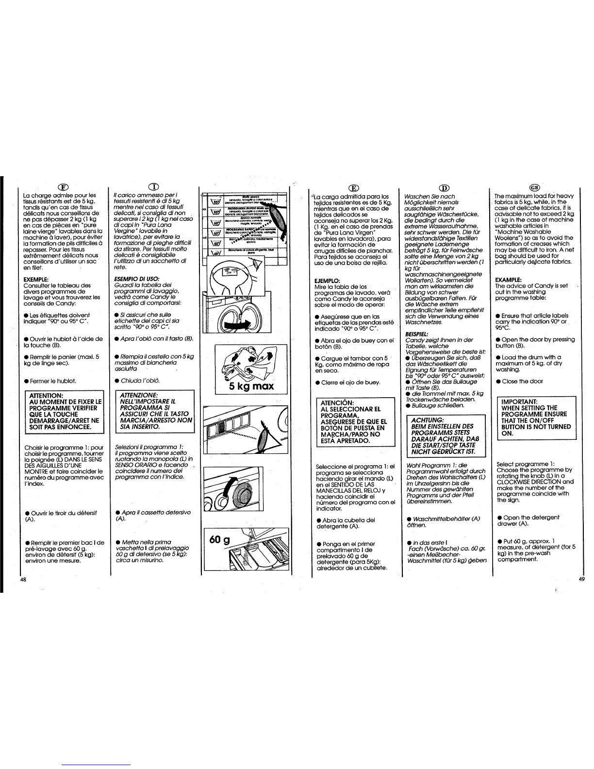 Page #25 background image