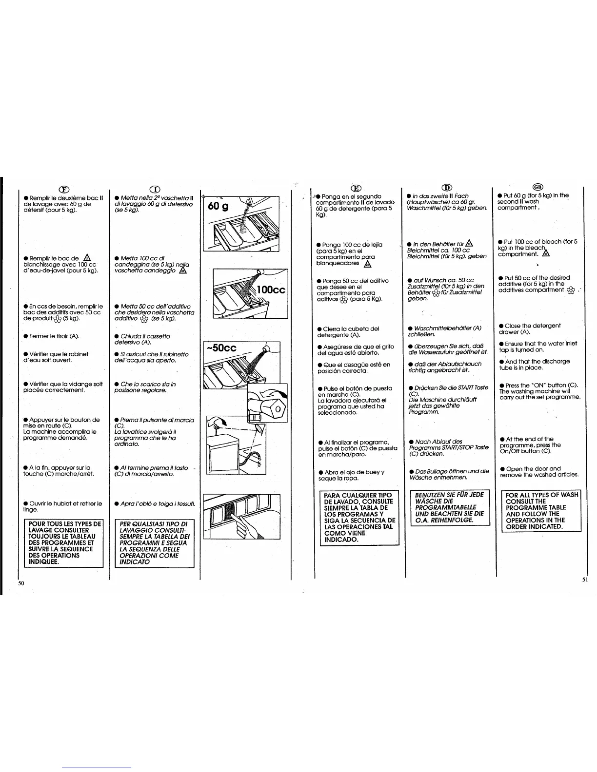 Page #26 background image