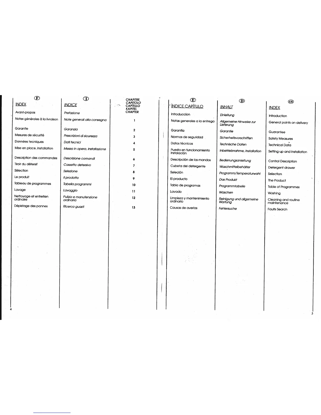 Page #3 background image