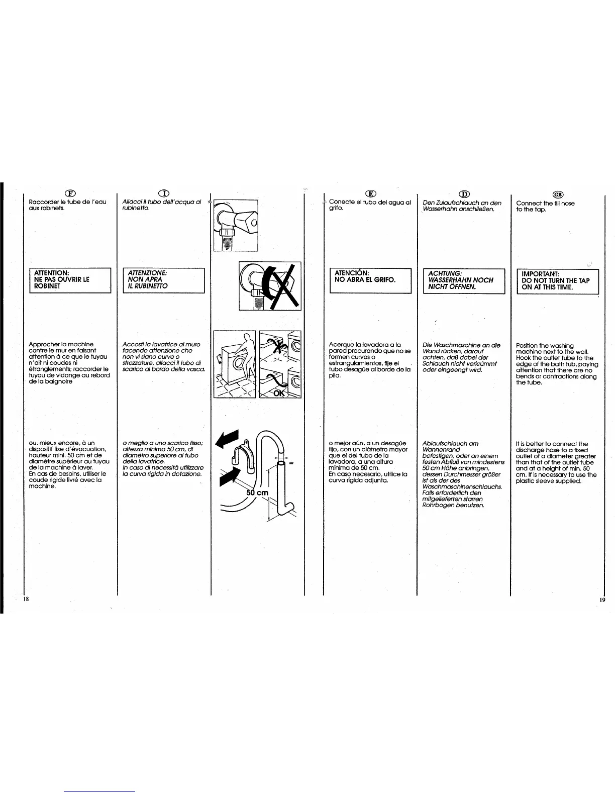 Page #10 background image