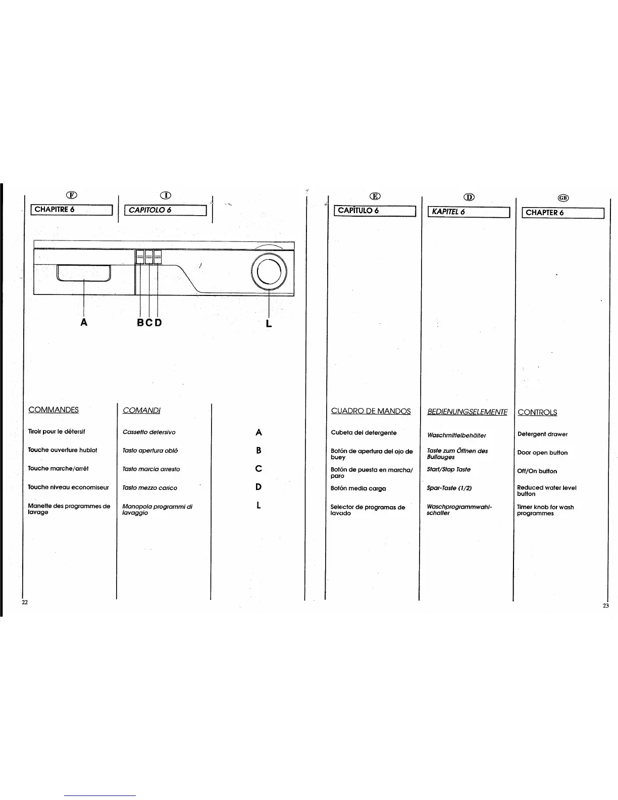 Page #12 background image