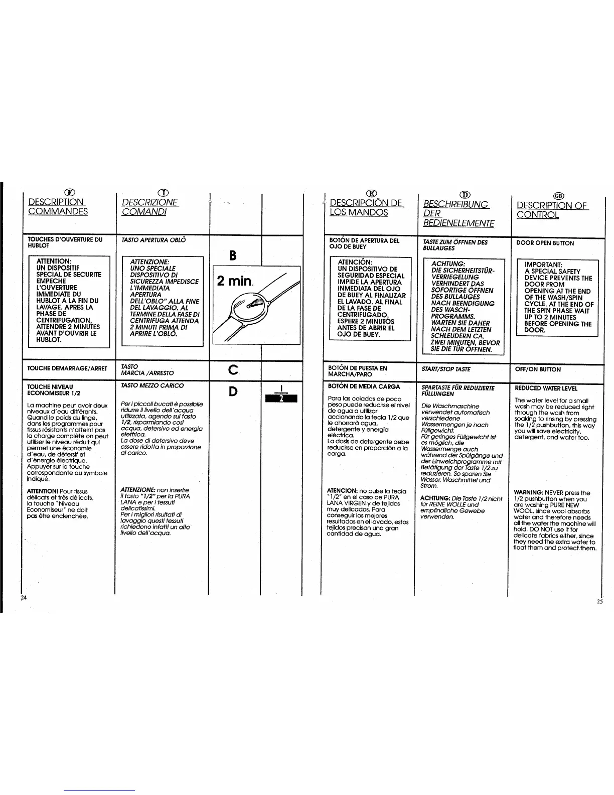 Page #13 background image