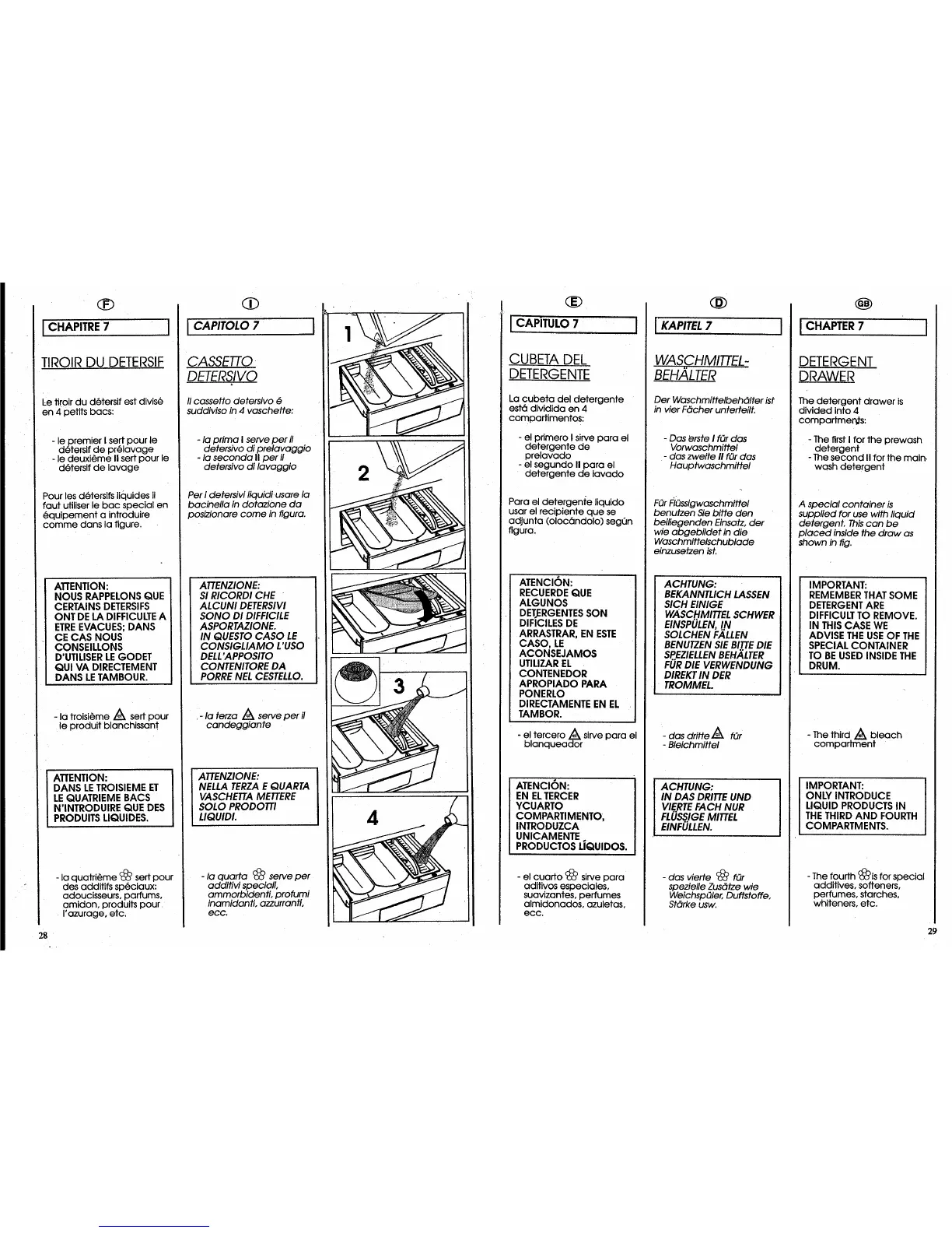 Page #15 background image