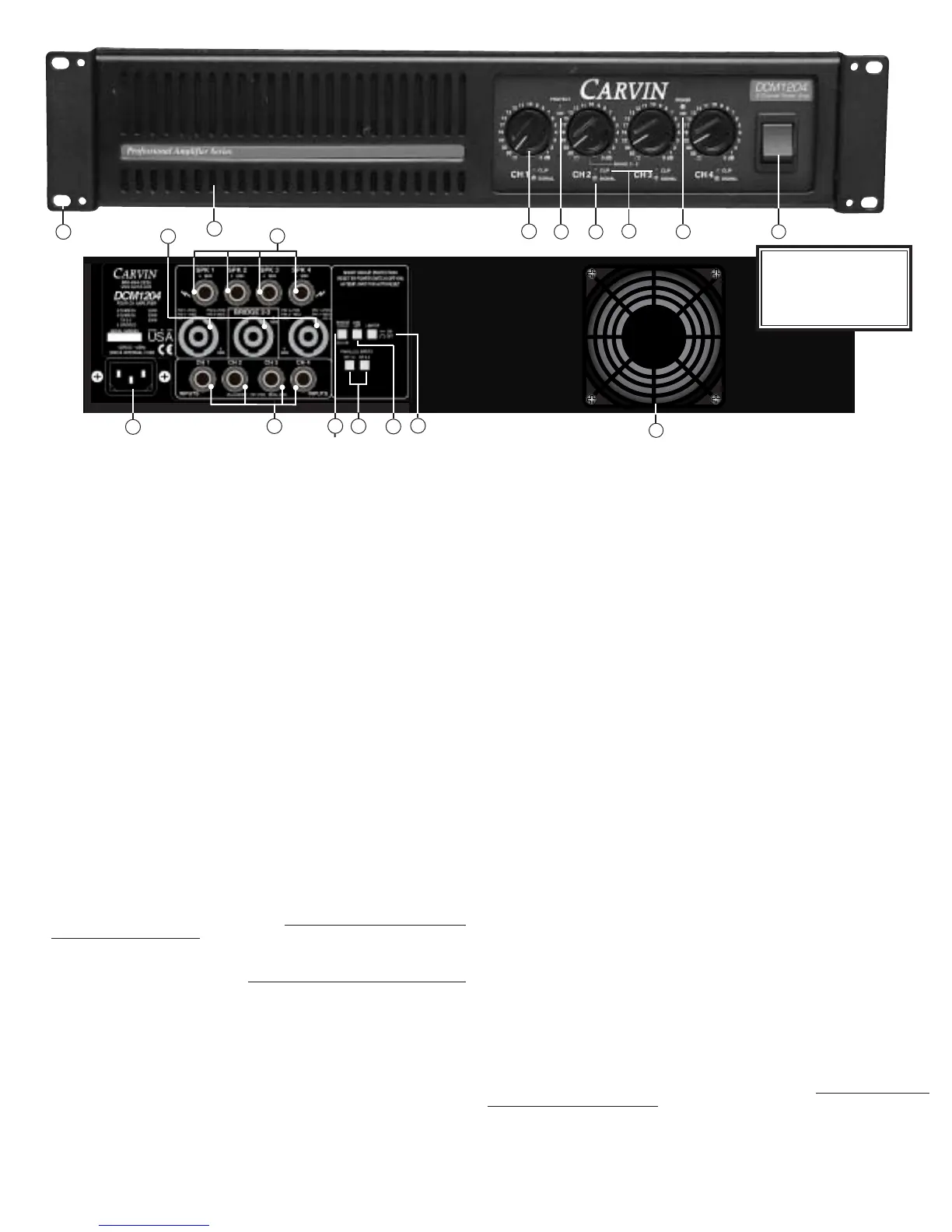 Page #2 background image