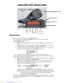 Preview: Quick Guide
