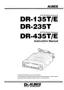 Preview: Instruction Manual