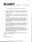 Preview: Programming Instructions