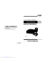 Preview: Instruction Manual