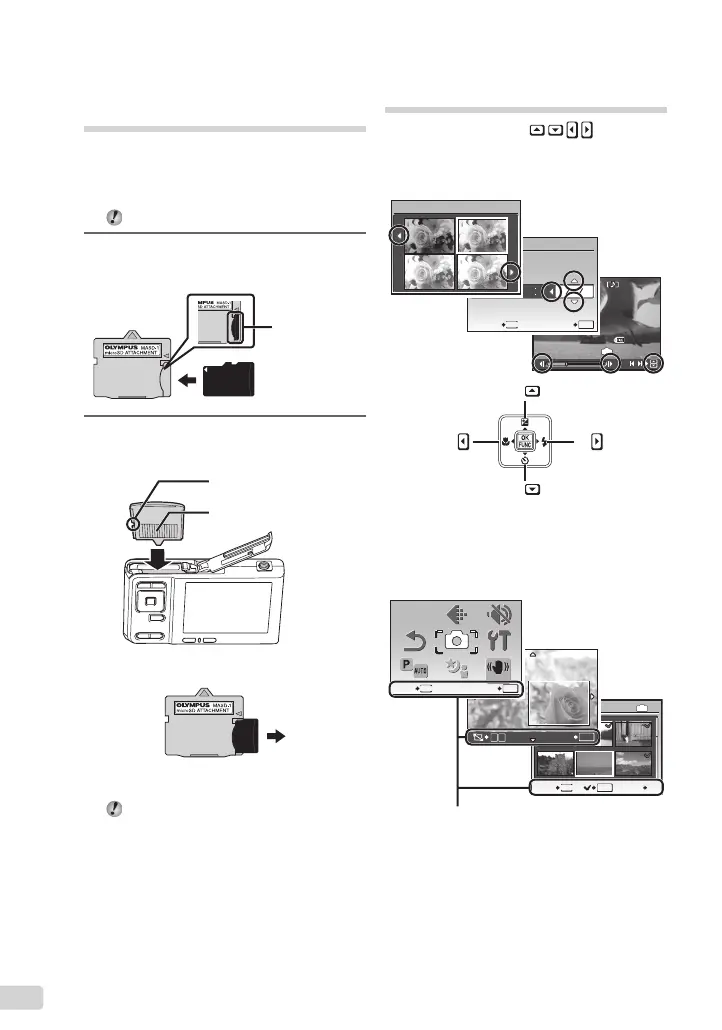 Page #12 background image