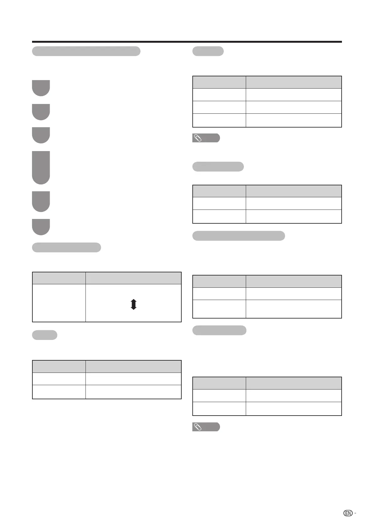 Page #26 background image