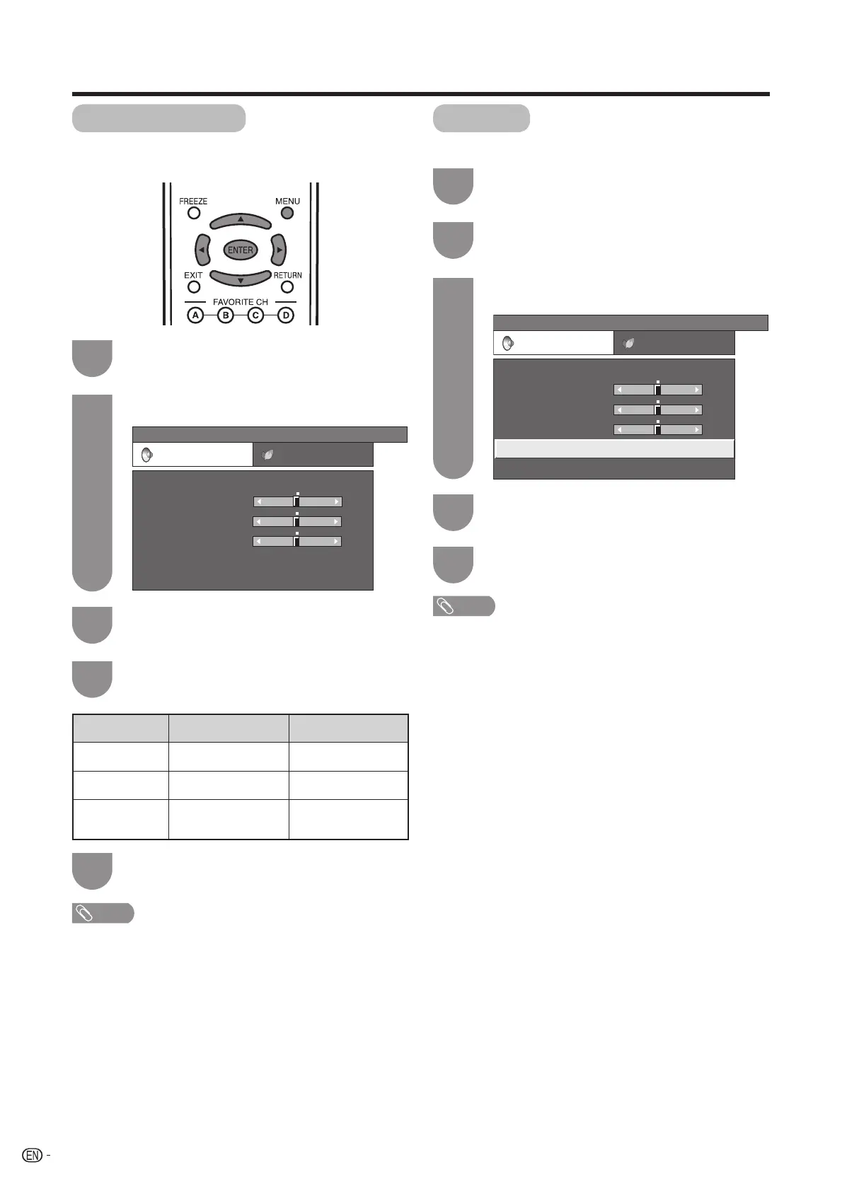 Page #27 background image