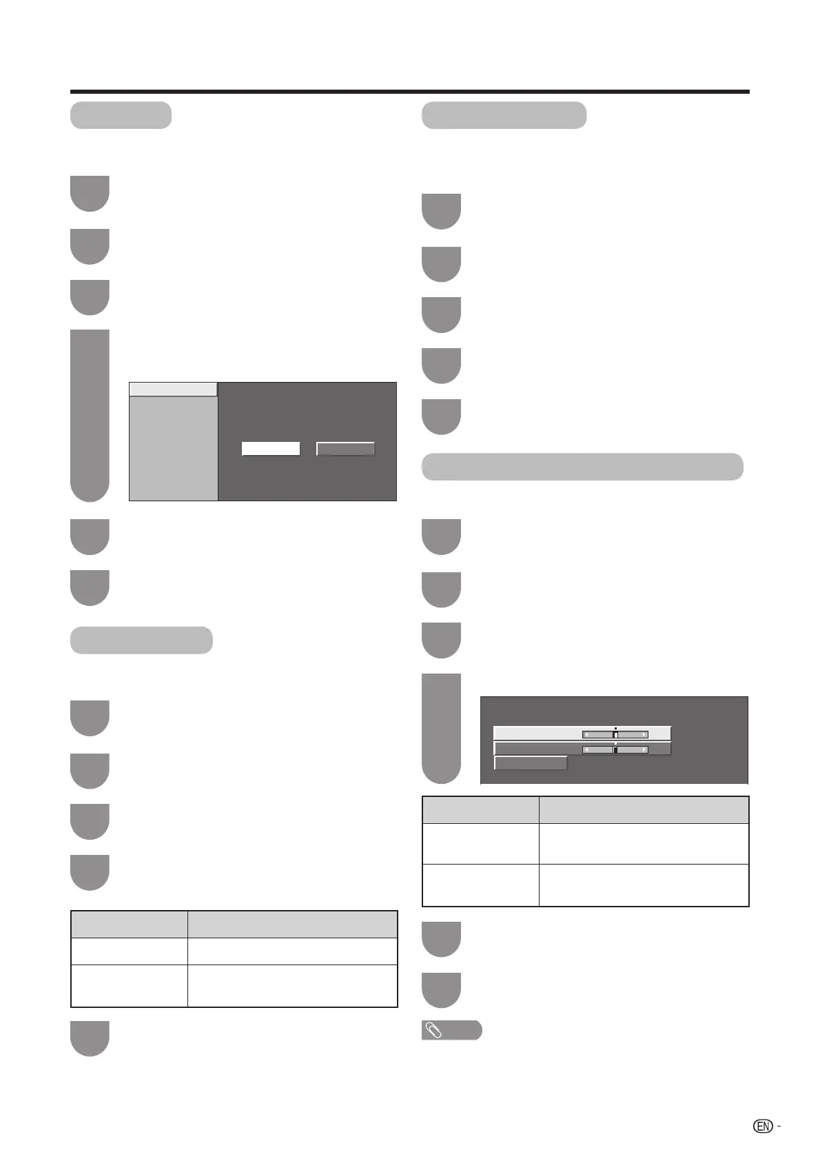 Page #34 background image