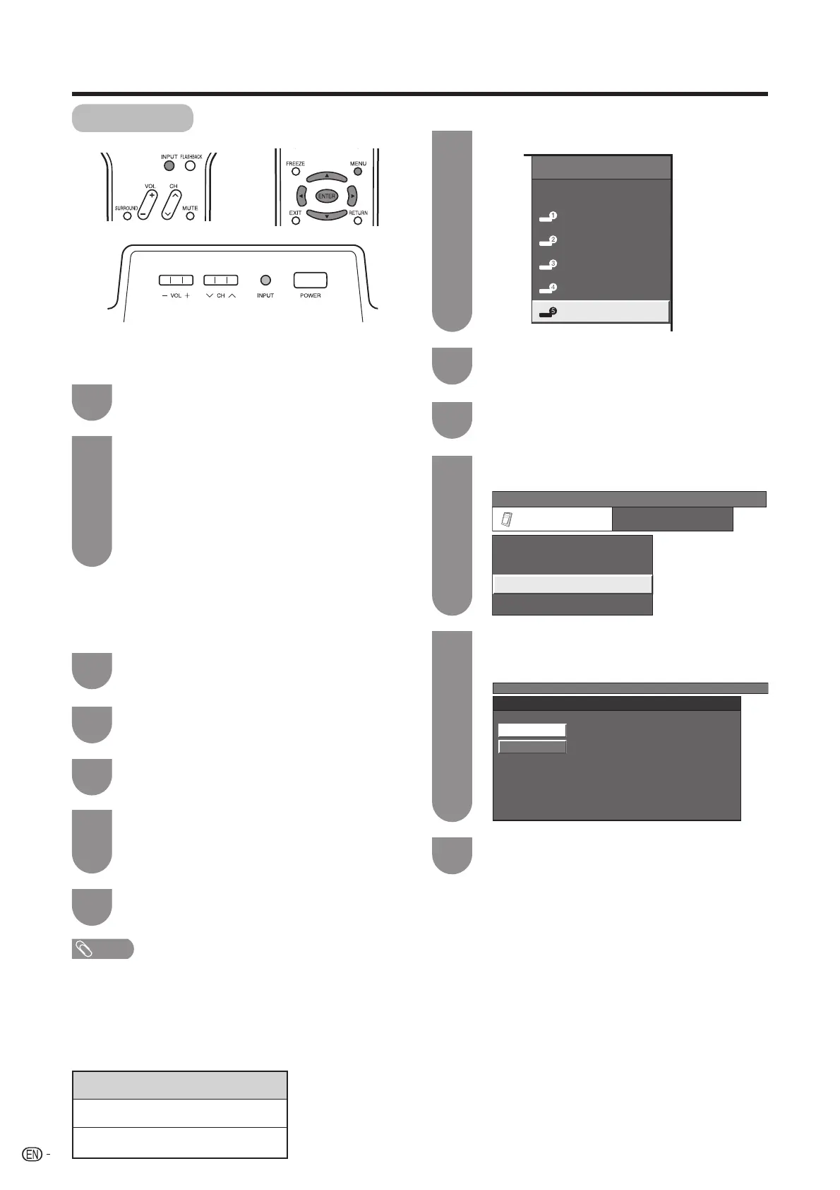 Page #37 background image