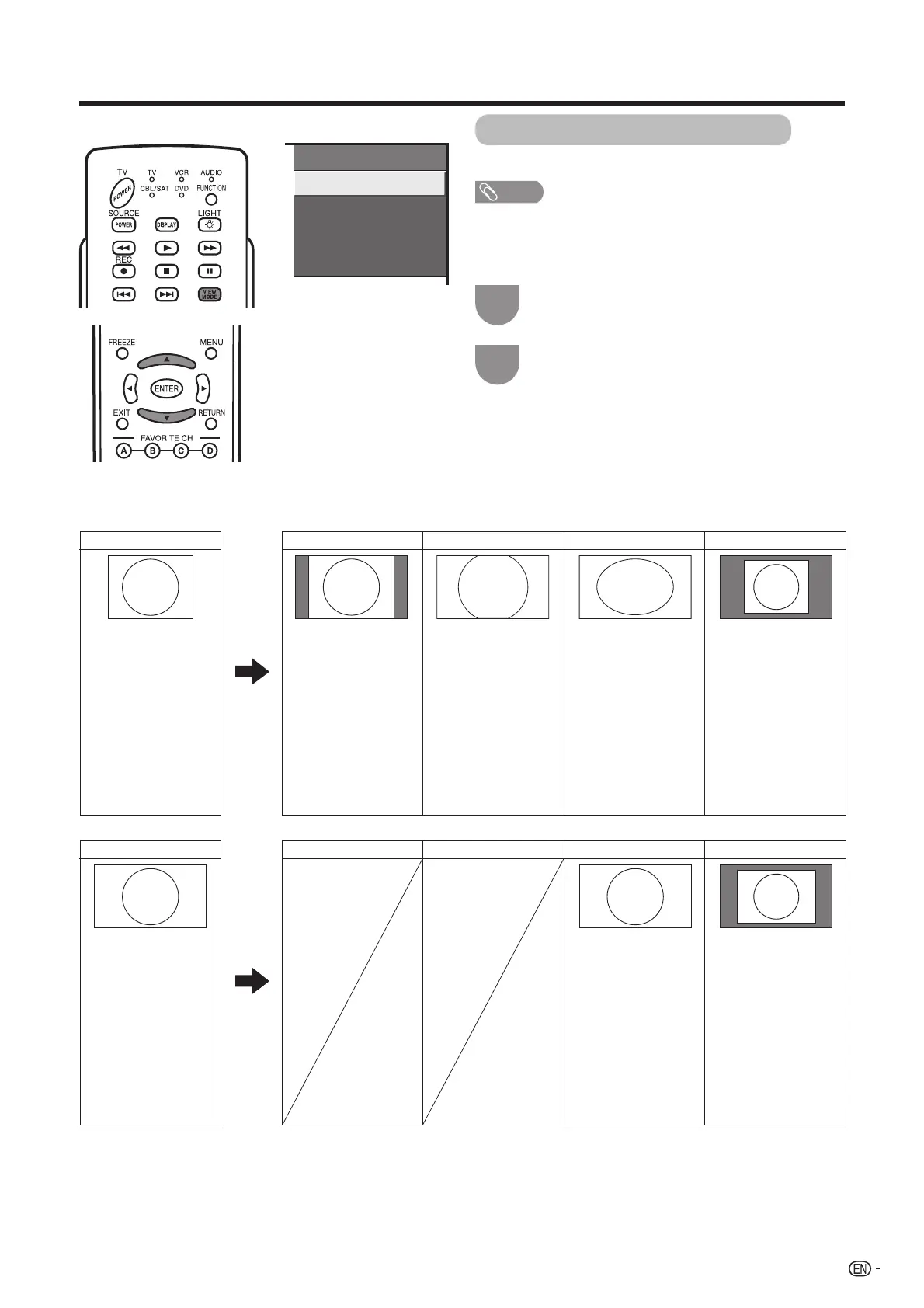 Page #40 background image